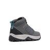 Columbia Transverse Hike Waterproof - Vaelluskengät - Miehet | Hardloop