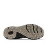 Columbia Terrastride CRZ - Wanderschuhe - Herren | Hardloop