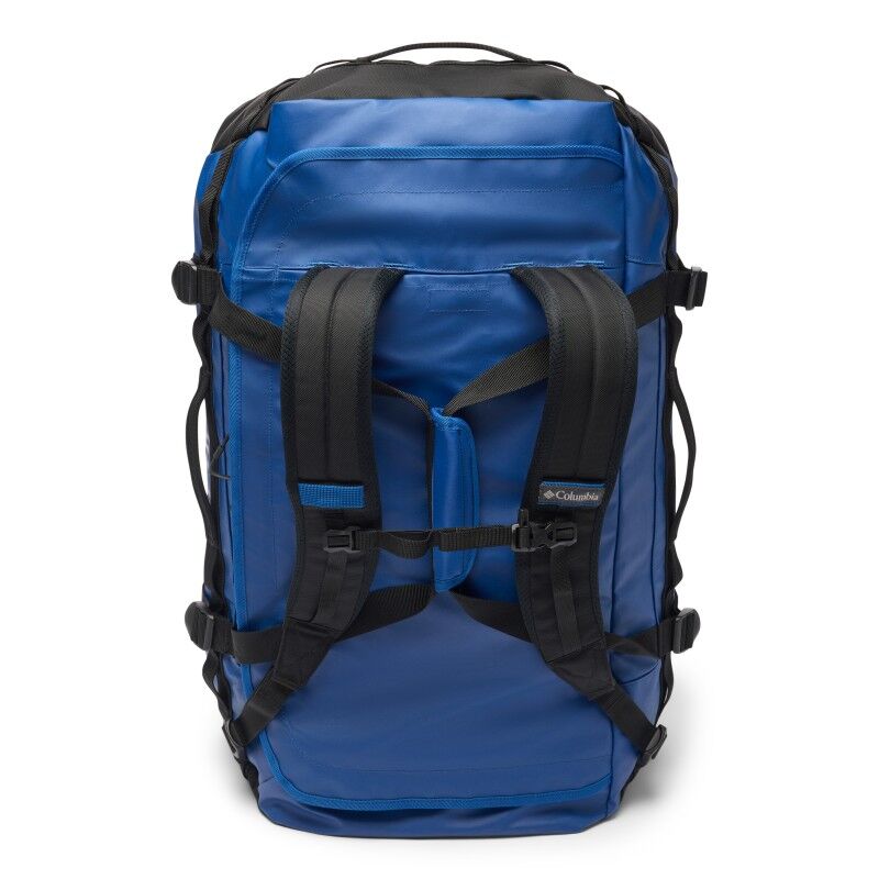Columbia Landroamer 60L - Duffel Bag | Hardloop