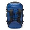 Columbia Landroamer 60L - Duffelbag | Hardloop