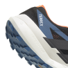adidas Terrex Agravic Speed 2 - Chaussures trail homme | Hardloop