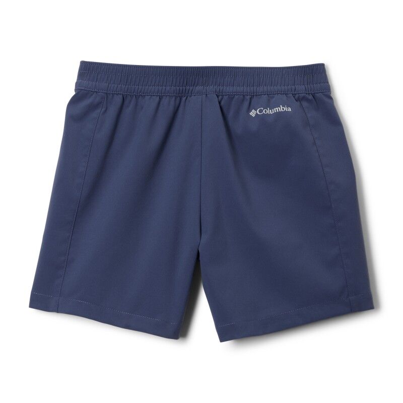 Columbia Leslie Falls Short - Vandreshort - Barn | Hardloop