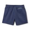 Columbia Leslie Falls Short - Pantaloncini da trekking - Bambino | Hardloop