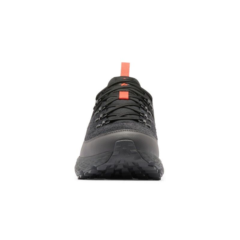 Columbia Terrastride BC - Vandresko - Herrer | Hardloop