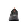 Columbia Terrastride BC - Walking shoes - Men's | Hardloop