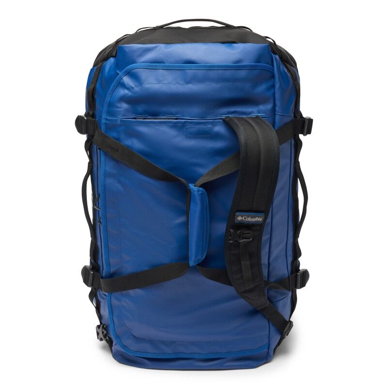 Columbia Landroamer 60L - Duffel Bag | Hardloop