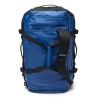 Columbia Landroamer 60L - Duffel | Hardloop