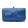 Columbia Landroamer 60L - Duffelbag | Hardloop
