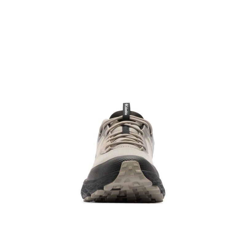 Columbia Terrastride CRZ - Wanderschuhe - Herren | Hardloop