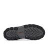 Columbia Transverse Hike Waterproof - Vandresko - Herrer | Hardloop