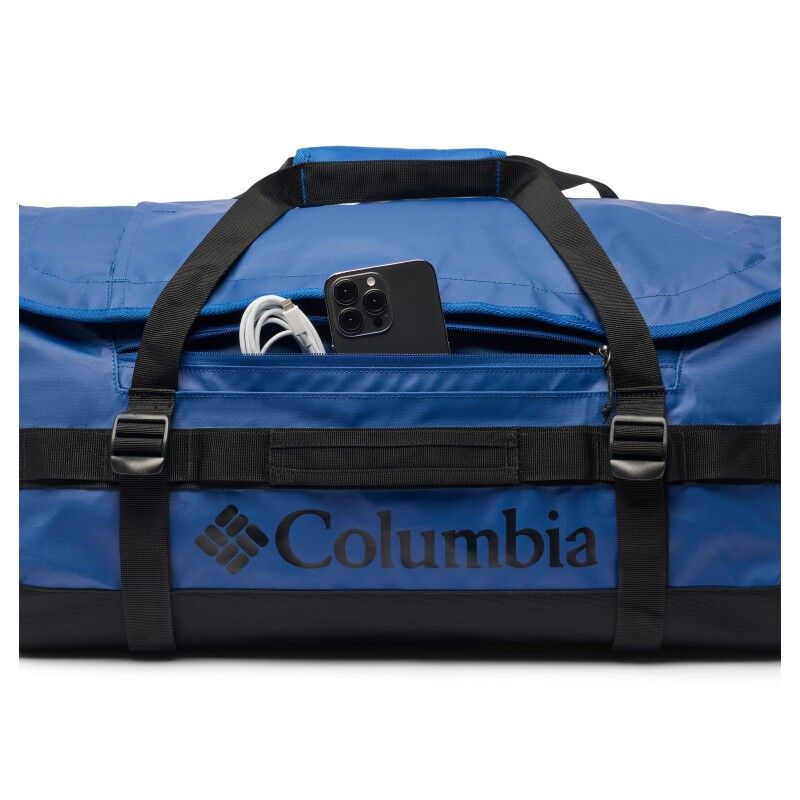 Columbia Landroamer 60L - Duffel | Hardloop