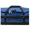 Columbia Landroamer 60L - Duffelbag | Hardloop