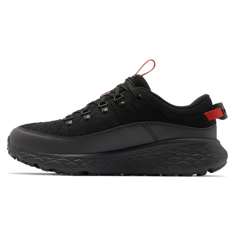 Columbia Terrastride BC - Wandelschoenen - Heren | Hardloop