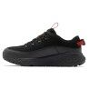 Columbia Terrastride BC - Walking shoes - Men's | Hardloop