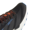 adidas Terrex Agravic Speed 2 - Chaussures trail homme | Hardloop