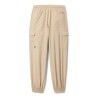 Columbia Skien Valley Cargo Pant - Calça de caminhada criança | Hardloop