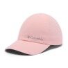 Pink Sand