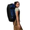 Columbia Landroamer 60L - Duffelbag | Hardloop