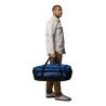 Columbia Landroamer 60L - Duffelbag | Hardloop
