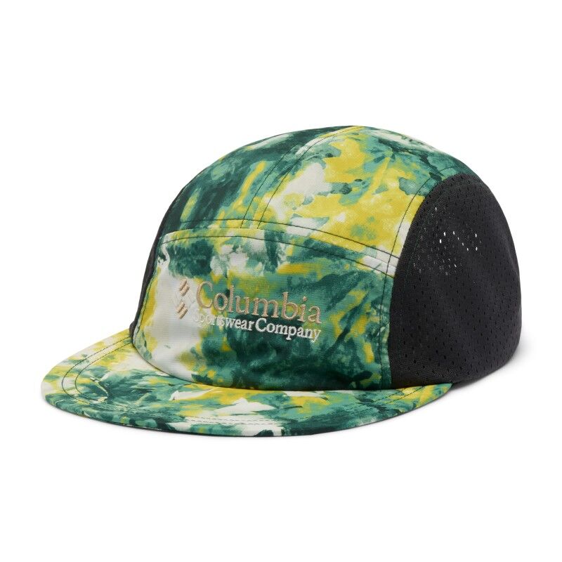 Wingmark Cap - Lippalakki