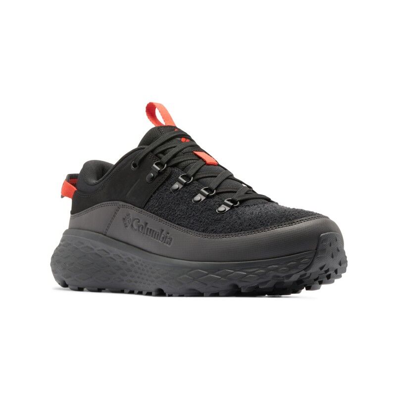 Columbia Terrastride BC - Walking shoes - Men's | Hardloop