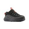 Columbia Terrastride BC - Chaussures randonnée homme | Hardloop