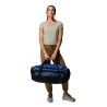 Columbia Landroamer 60L - Duffel Bag | Hardloop