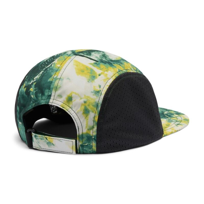 Columbia Wingmark Cap - Lippalakki | Hardloop