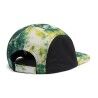 Columbia Wingmark Cap - Czapka z daszkiem | Hardloop
