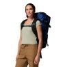 Columbia Landroamer 60L - Duffelbag | Hardloop