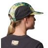 Columbia Wingmark Cap - Cappellino | Hardloop