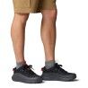 Columbia Terrastride BC - Chaussures randonnée homme | Hardloop