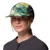 Columbia Wingmark Cap - Czapka z daszkiem | Hardloop