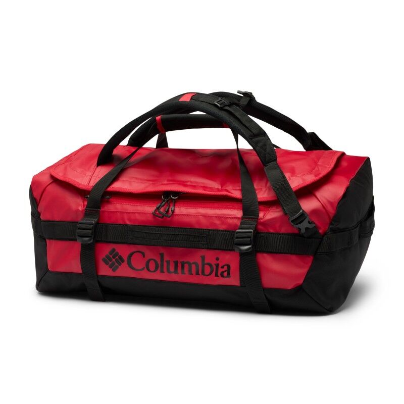 Landroamer 60L - Duffel