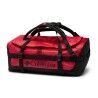 Mountain Red / Black