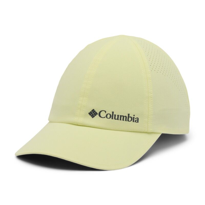 Silver Ridge IV Ball Cap - Kšiltovka
