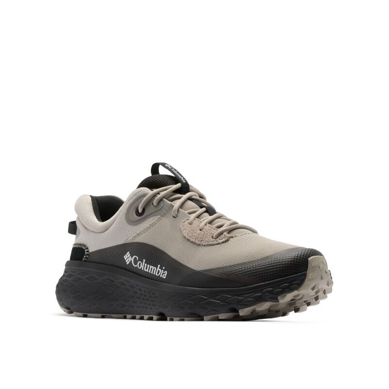 Columbia Terrastride CRZ - Wanderschuhe - Herren | Hardloop