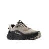 Columbia Terrastride CRZ - Wanderschuhe - Herren | Hardloop