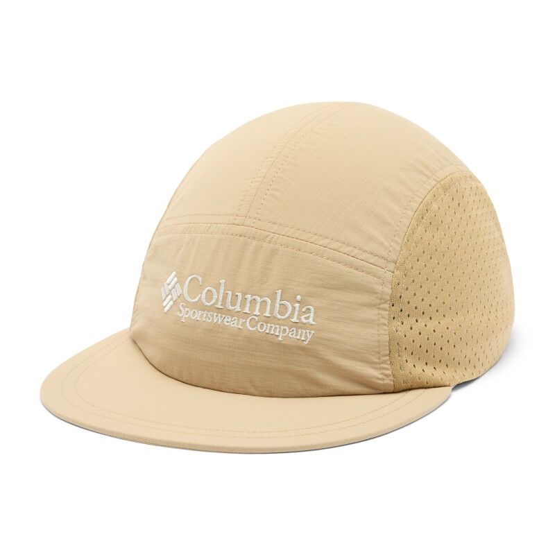 Wingmark Cap - Kšiltovka