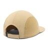 Columbia Wingmark Cap - Pet | Hardloop