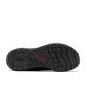 Columbia Terrastride BC - Walking shoes - Men's | Hardloop