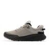 Columbia Terrastride CRZ - Wanderschuhe - Herren | Hardloop