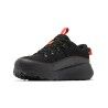 Columbia Terrastride BC - Chaussures randonnée homme | Hardloop
