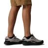Columbia Terrastride CRZ - Wanderschuhe - Herren | Hardloop