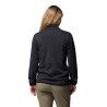 Columbia Essential Hike Grid Fleece Full Zip Jacket - Fleece jacket - Women's | Hardloop