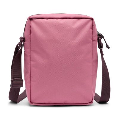 Zigzag II Side Bag - Sacoche bandoulière