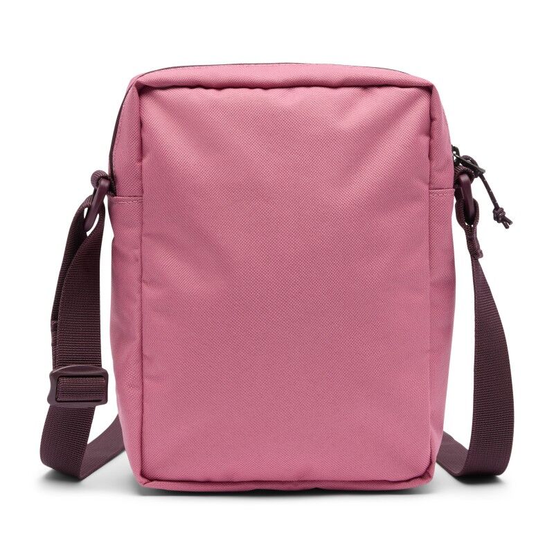 Zigzag II Side Bag - Torby na ramię