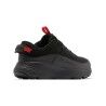 Columbia Terrastride BC - Walking shoes - Men's | Hardloop