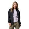 Columbia Essential Hike Grid Fleece Full Zip Jacket - Fleece jacket - Women's | Hardloop