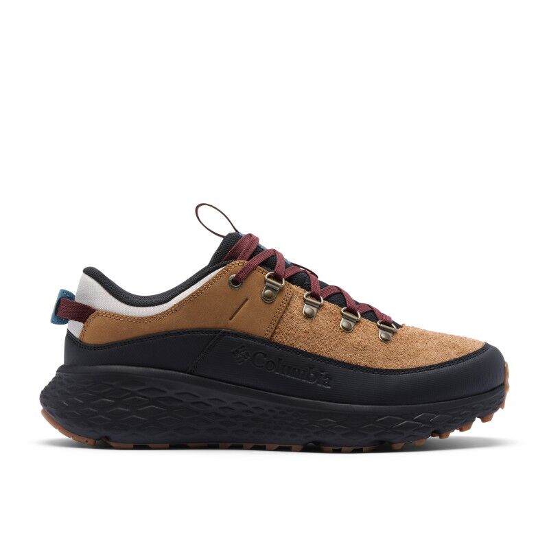 Terrastride BC - Zapatillas de senderismo - Hombre